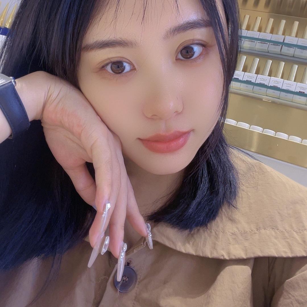 缘指梦美甲美睫