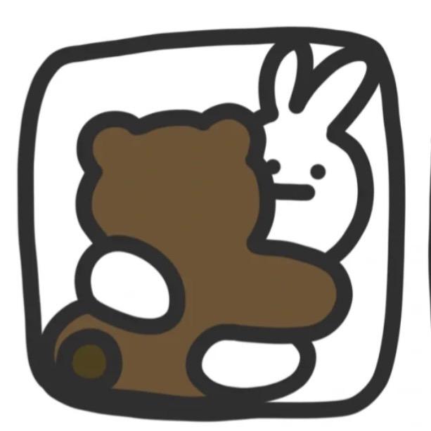 FF不爱说话