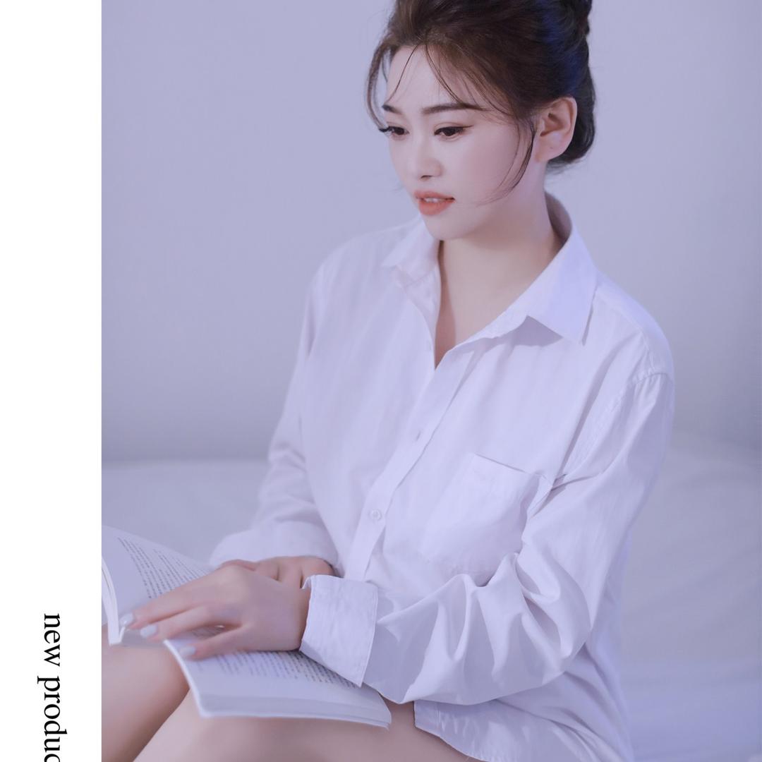 🌻葵儿晶阿
