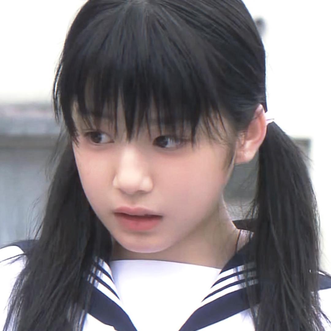 宝宝🍅