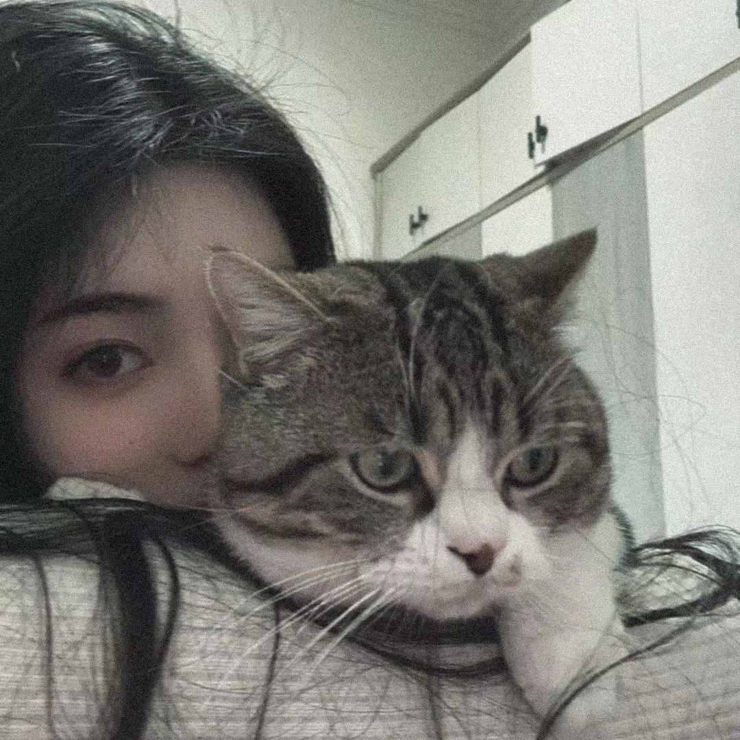 我不认同