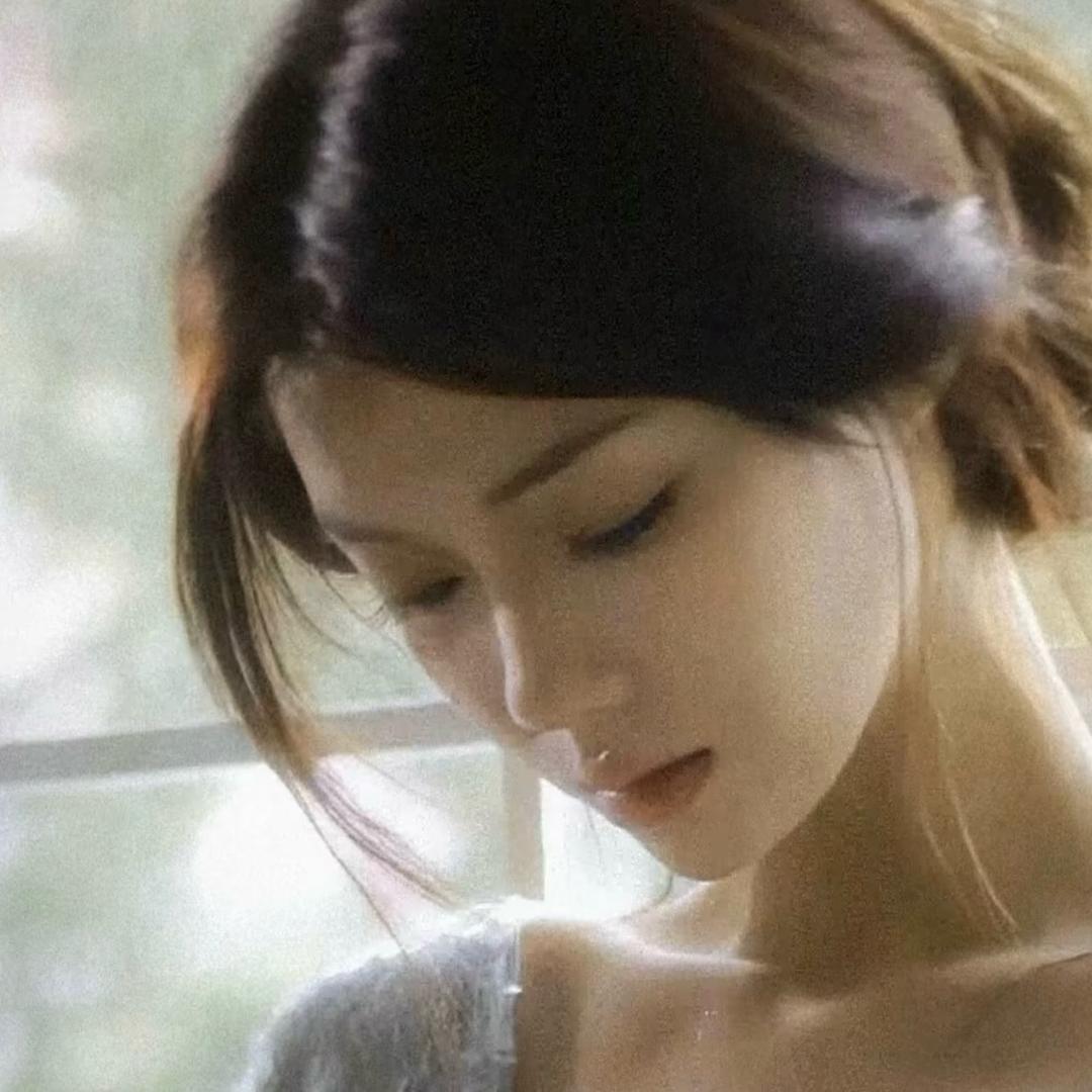 玫실언