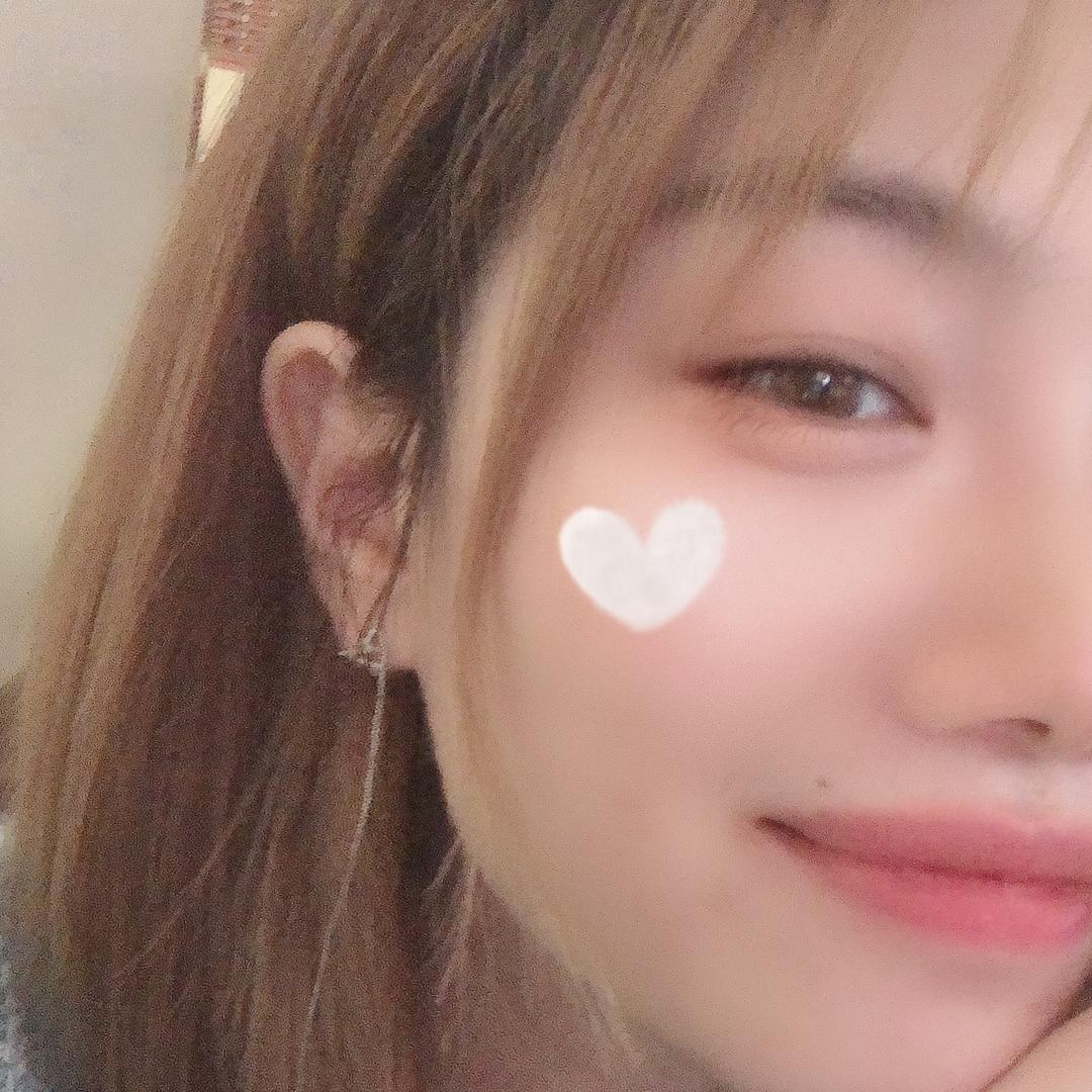 泷小乖 ♨️ 捣蛋熊🐻