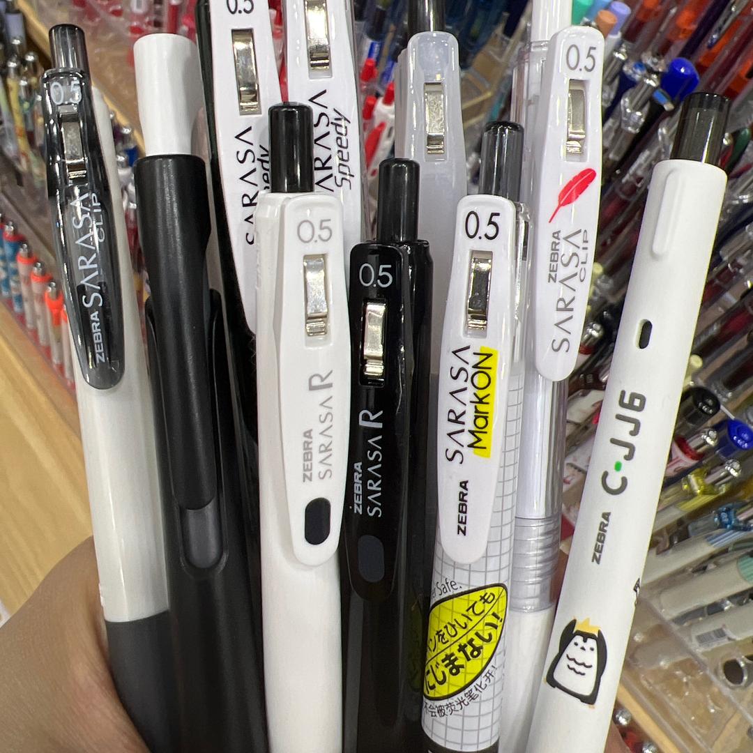 凯迪KD文具