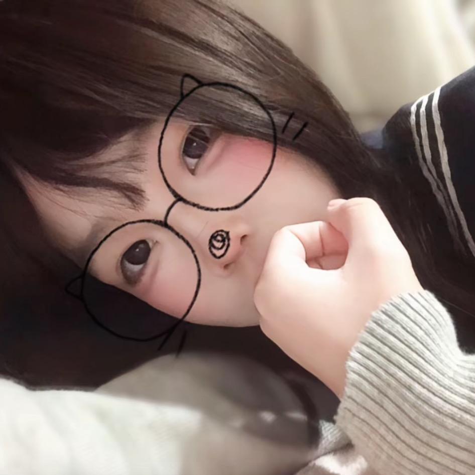 ฅ ᳐小文.੭