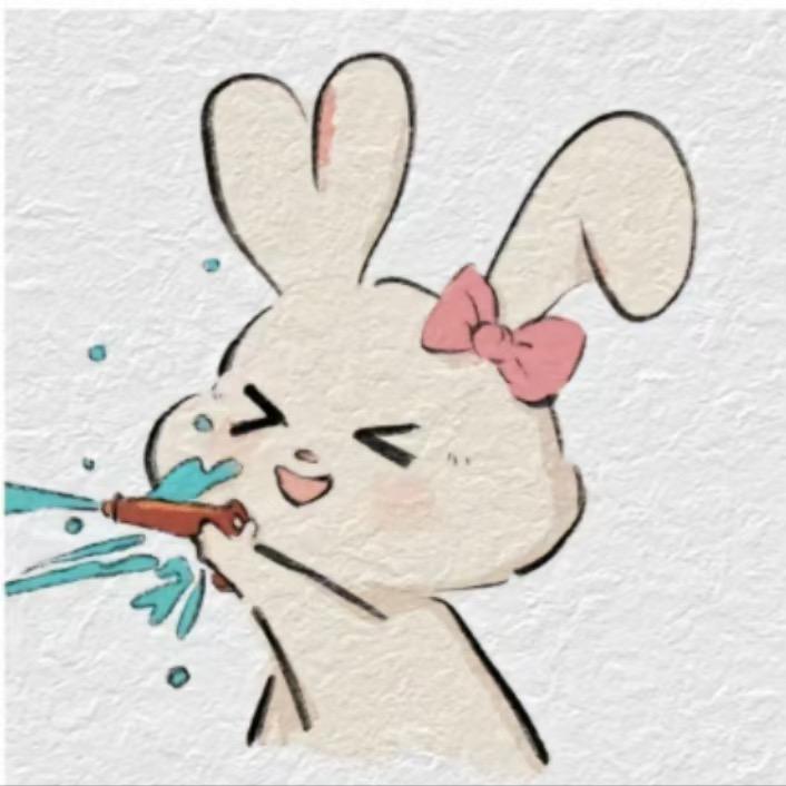 暮暮