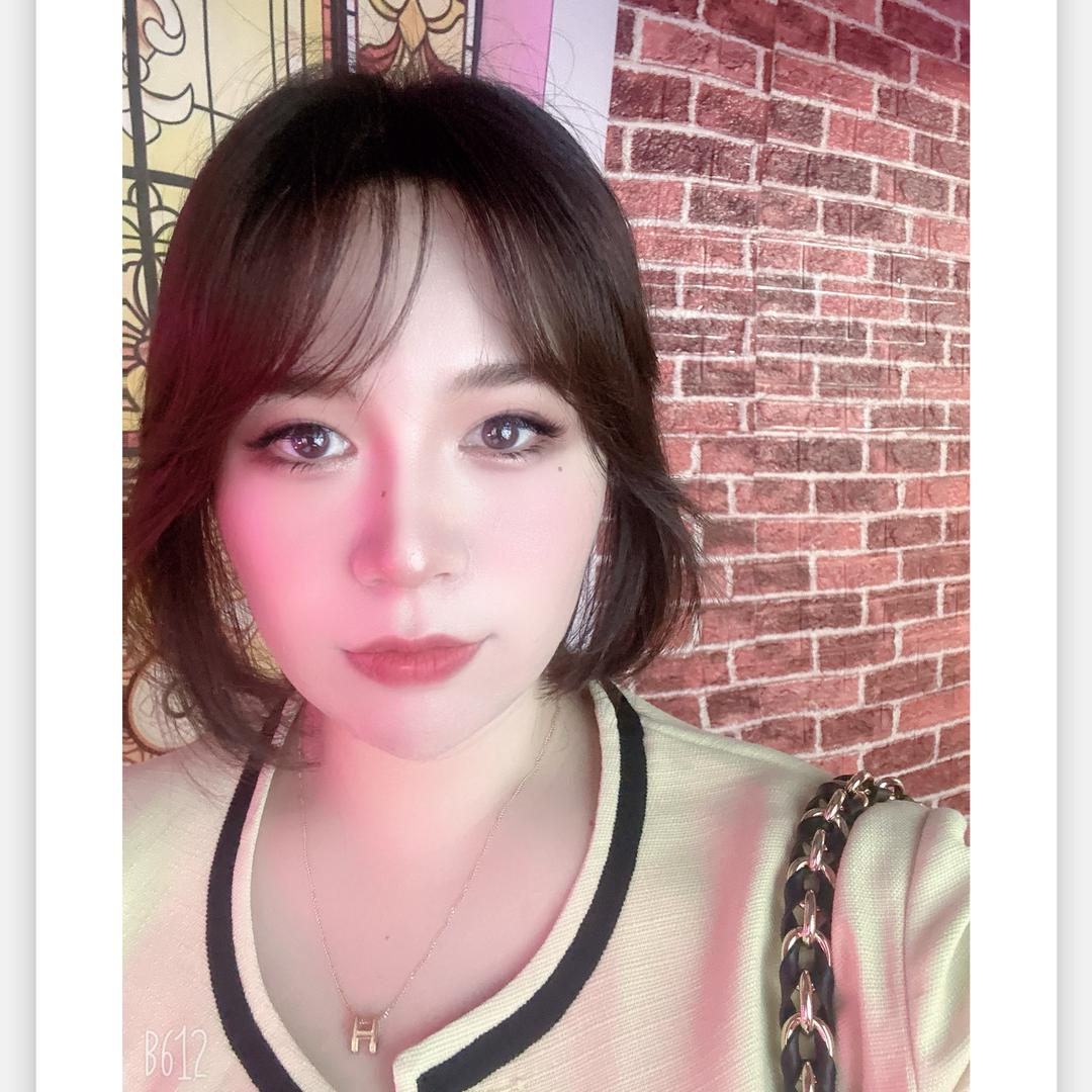 朴智淡～