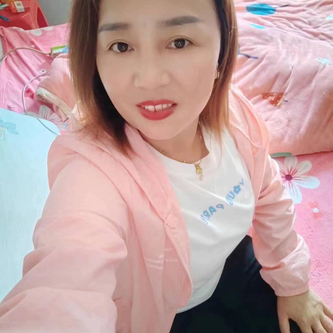 单身翠花（中午12点直播）