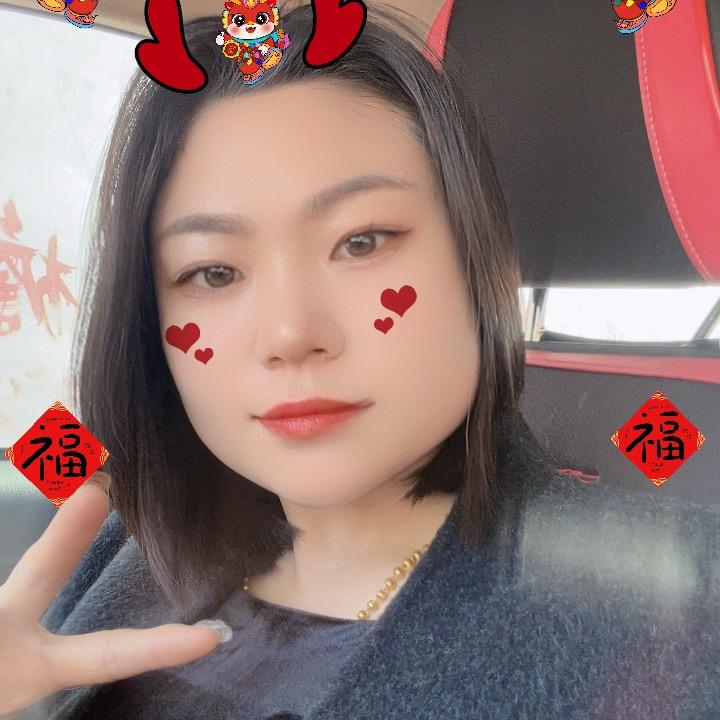 娜样精致(纸箱定做厂家)