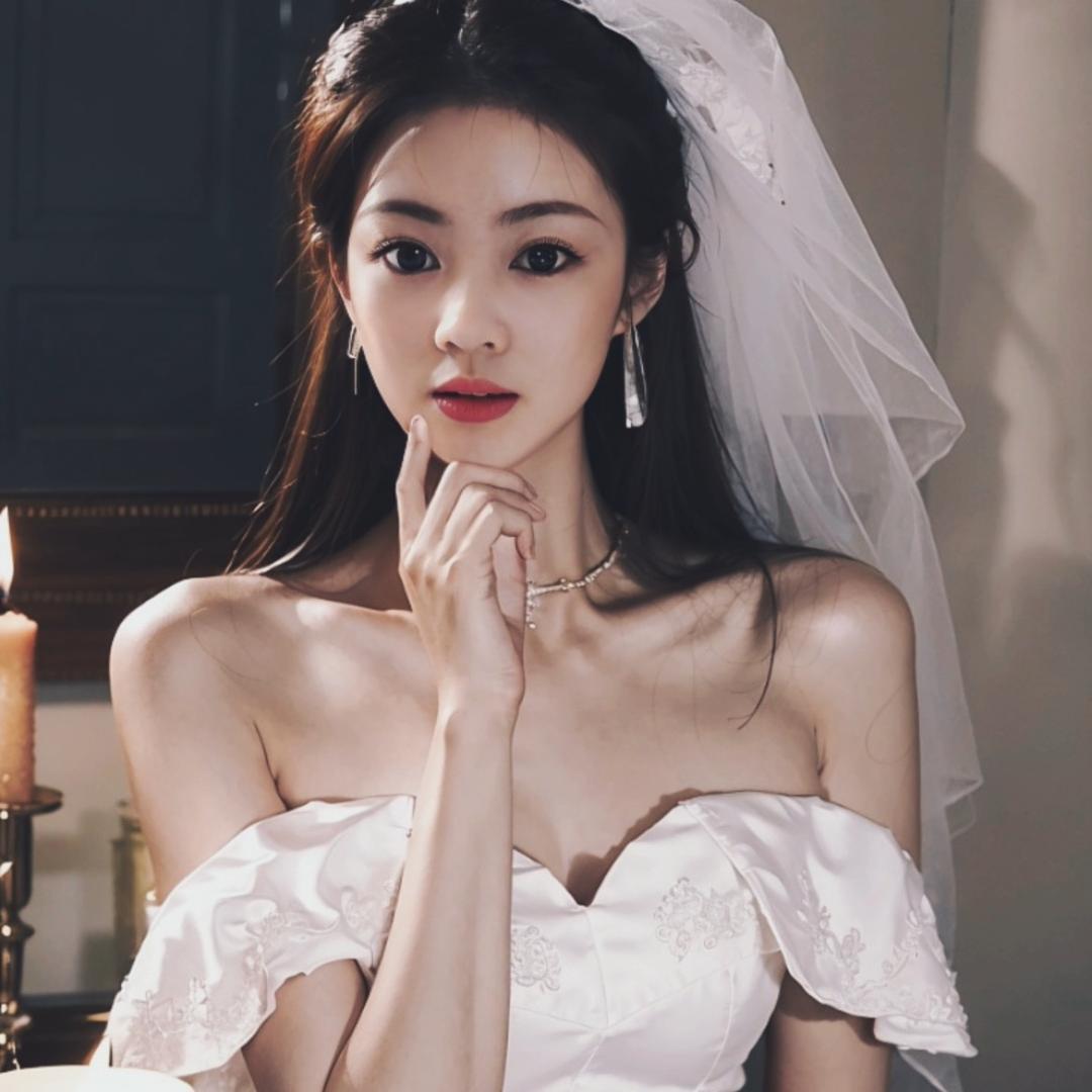 小淇淇