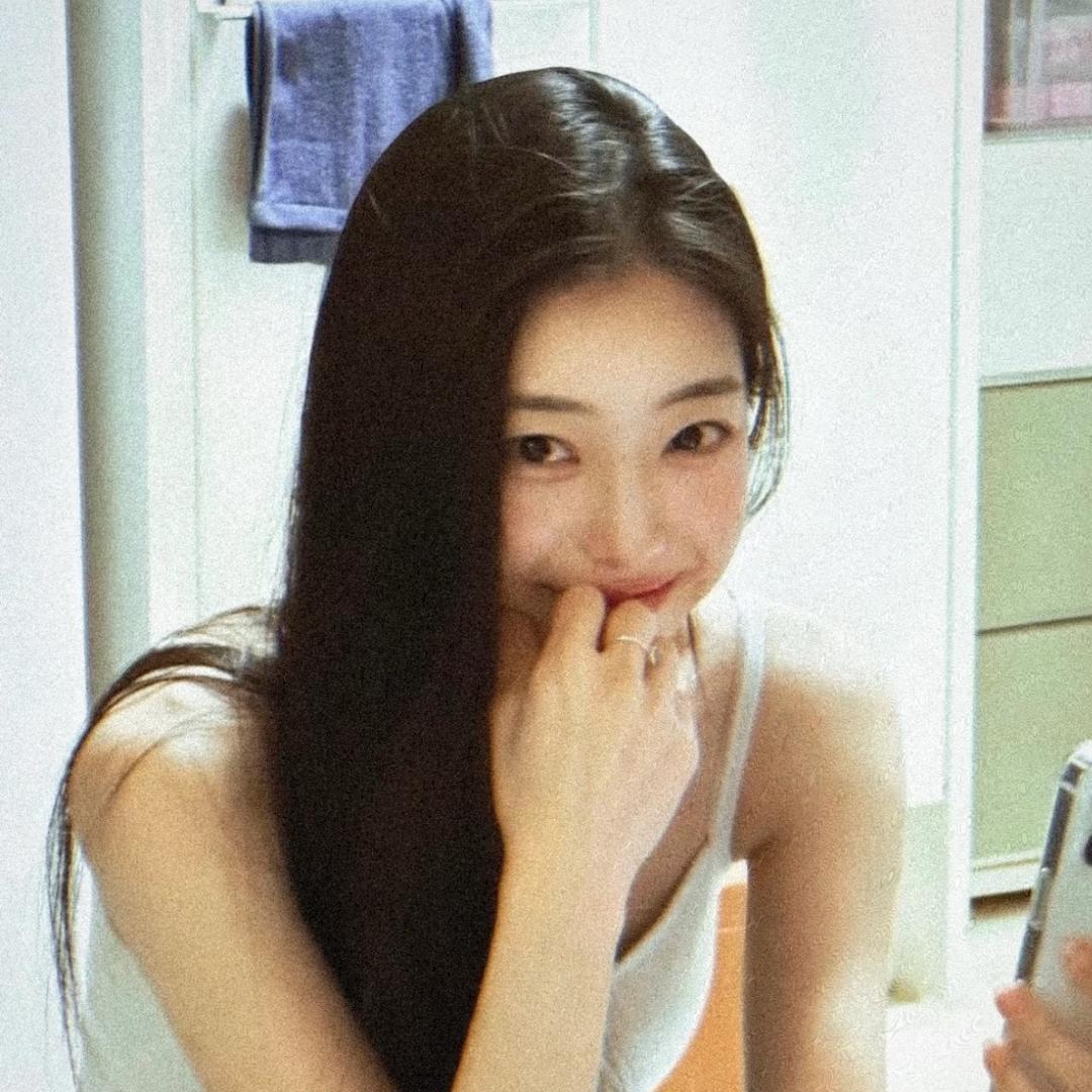 粒上头