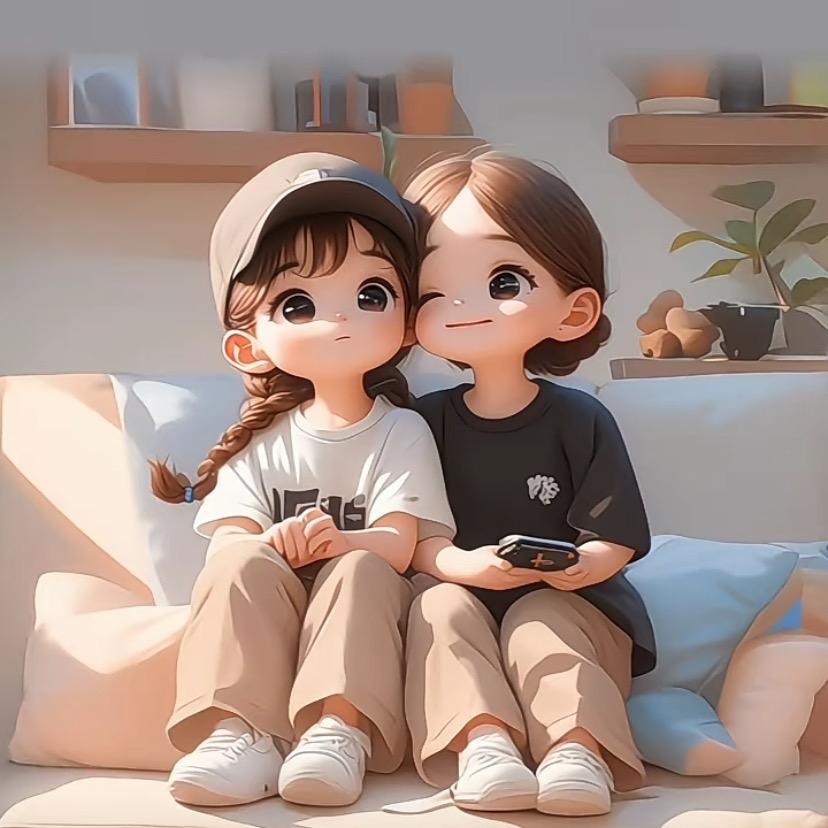 相约扬州❤️