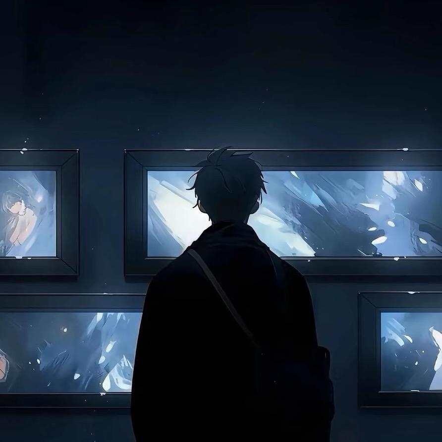 | 蕤斯基 、
