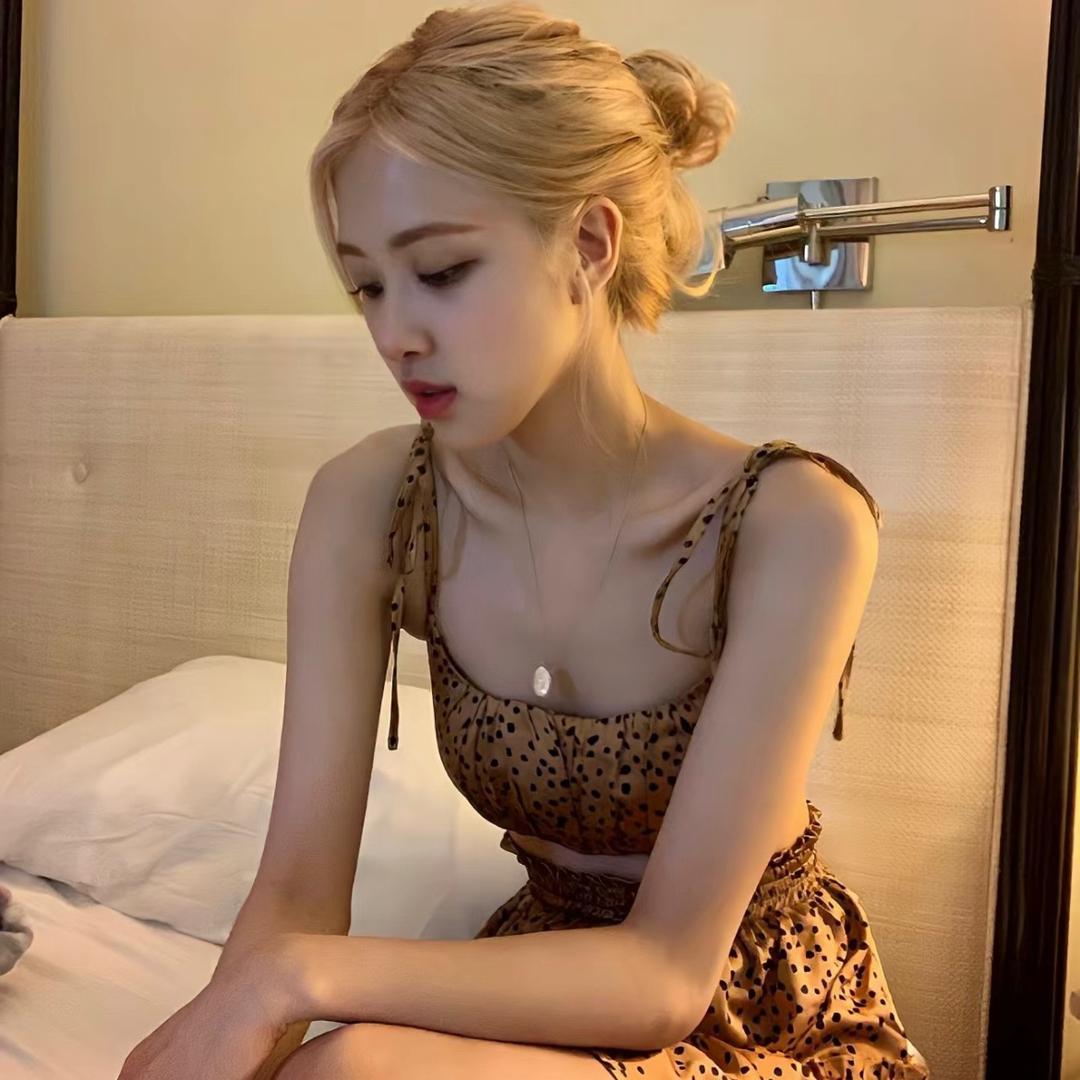 婷bao