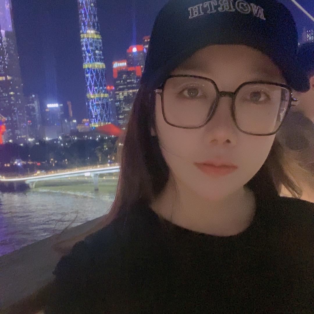 孔雀一站式配送中心