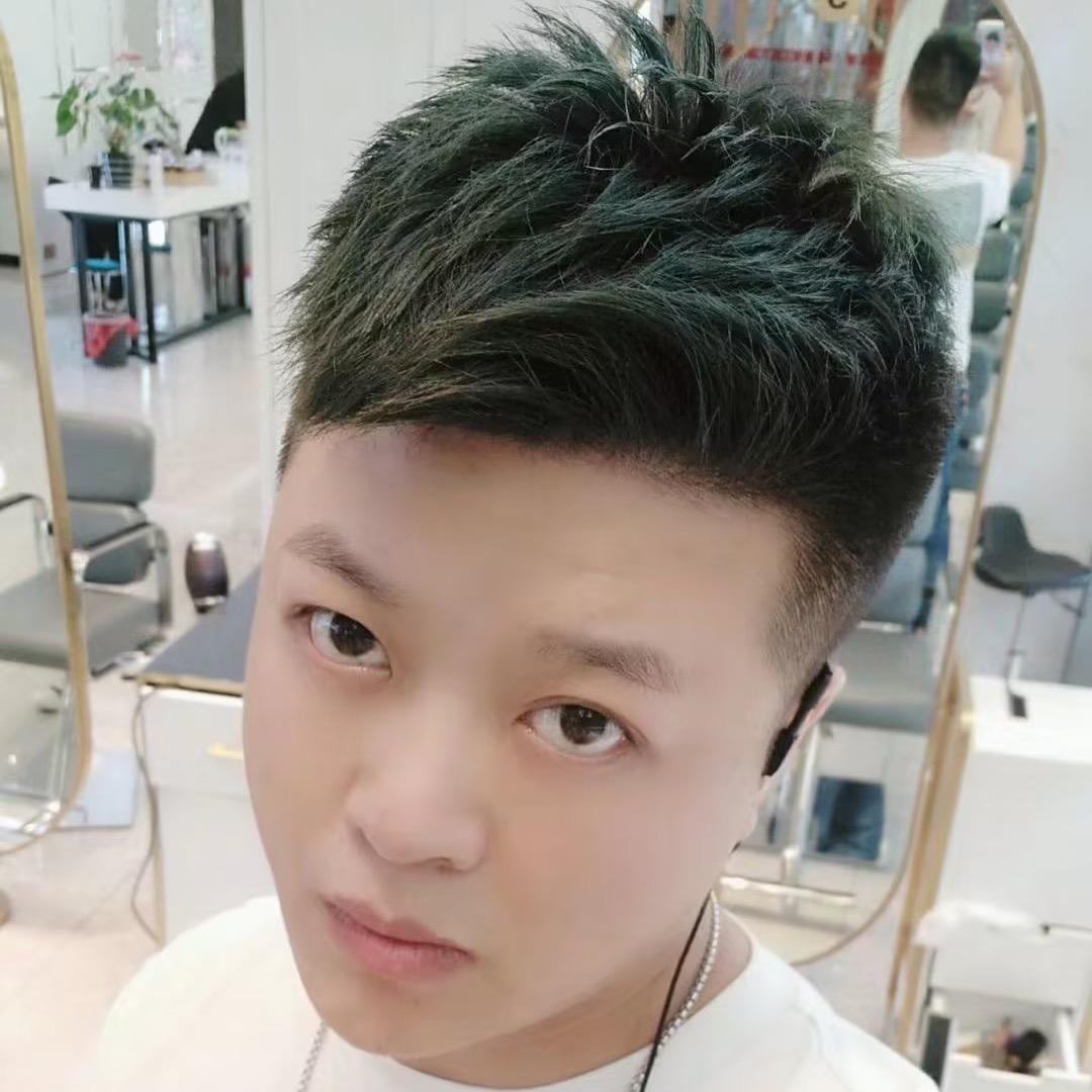 无名浪子