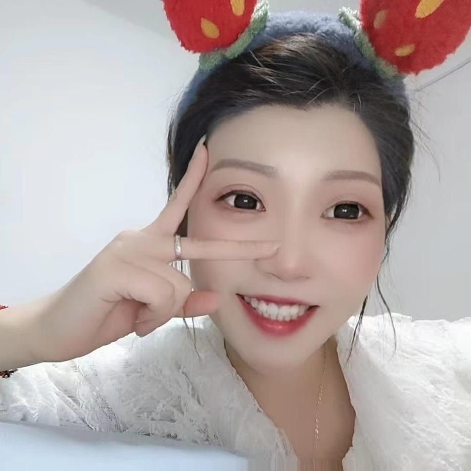 于小溪