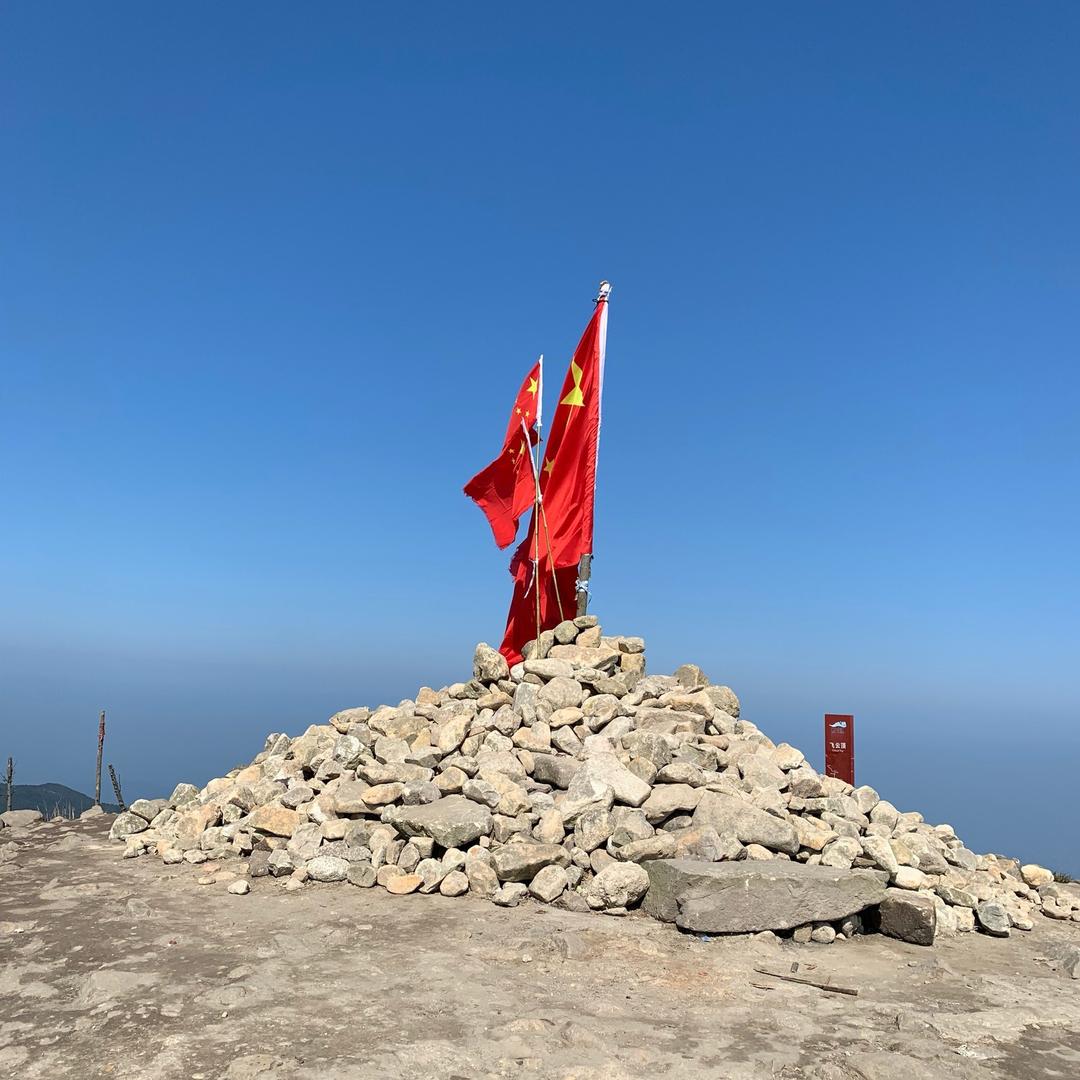 杨益达c
