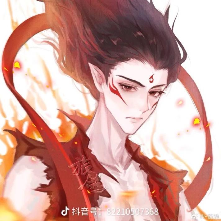 小桃桃吃乔乔🍑