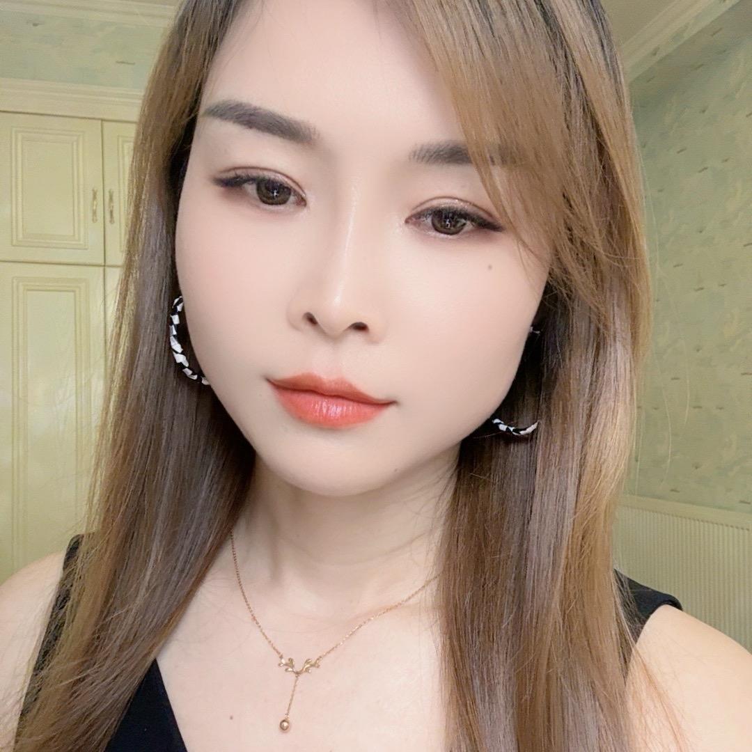 @小雪