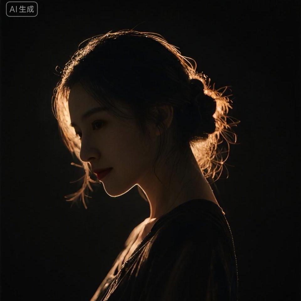童菇凉