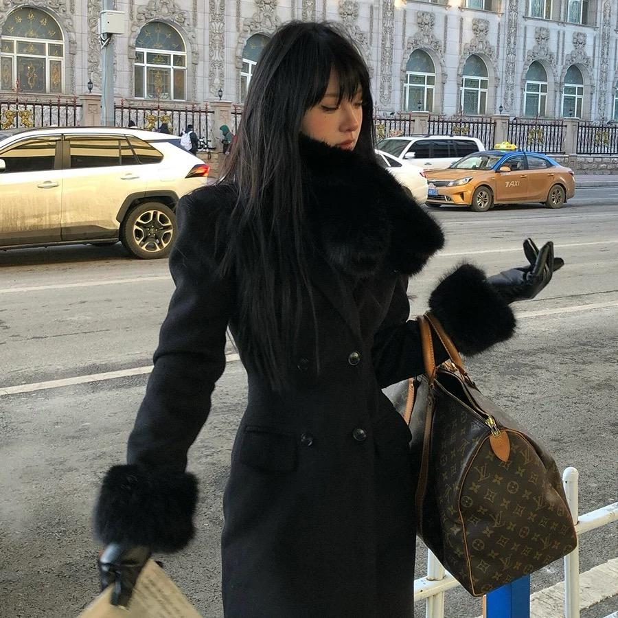 鹿野漂亮屋