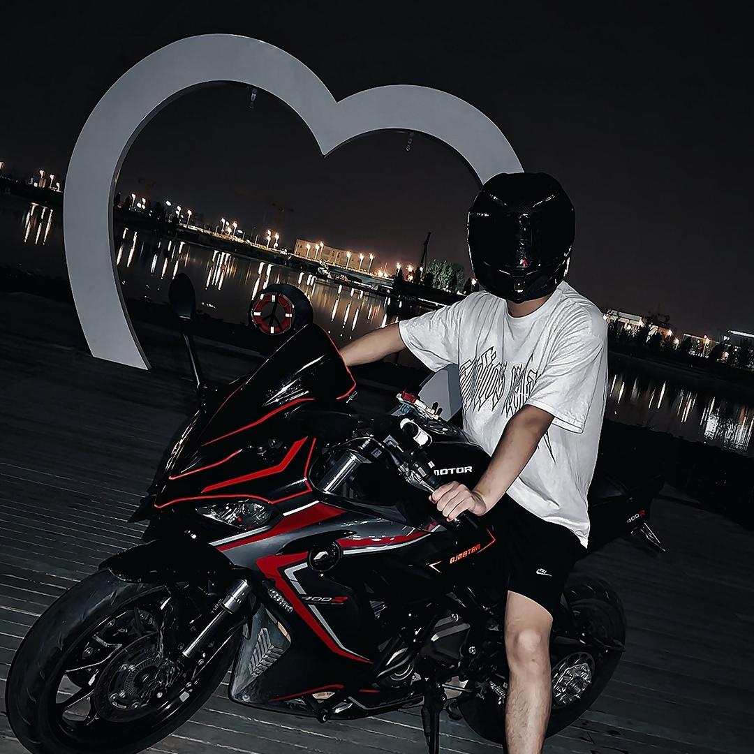 AC-温柔小杰（📹运镜版）