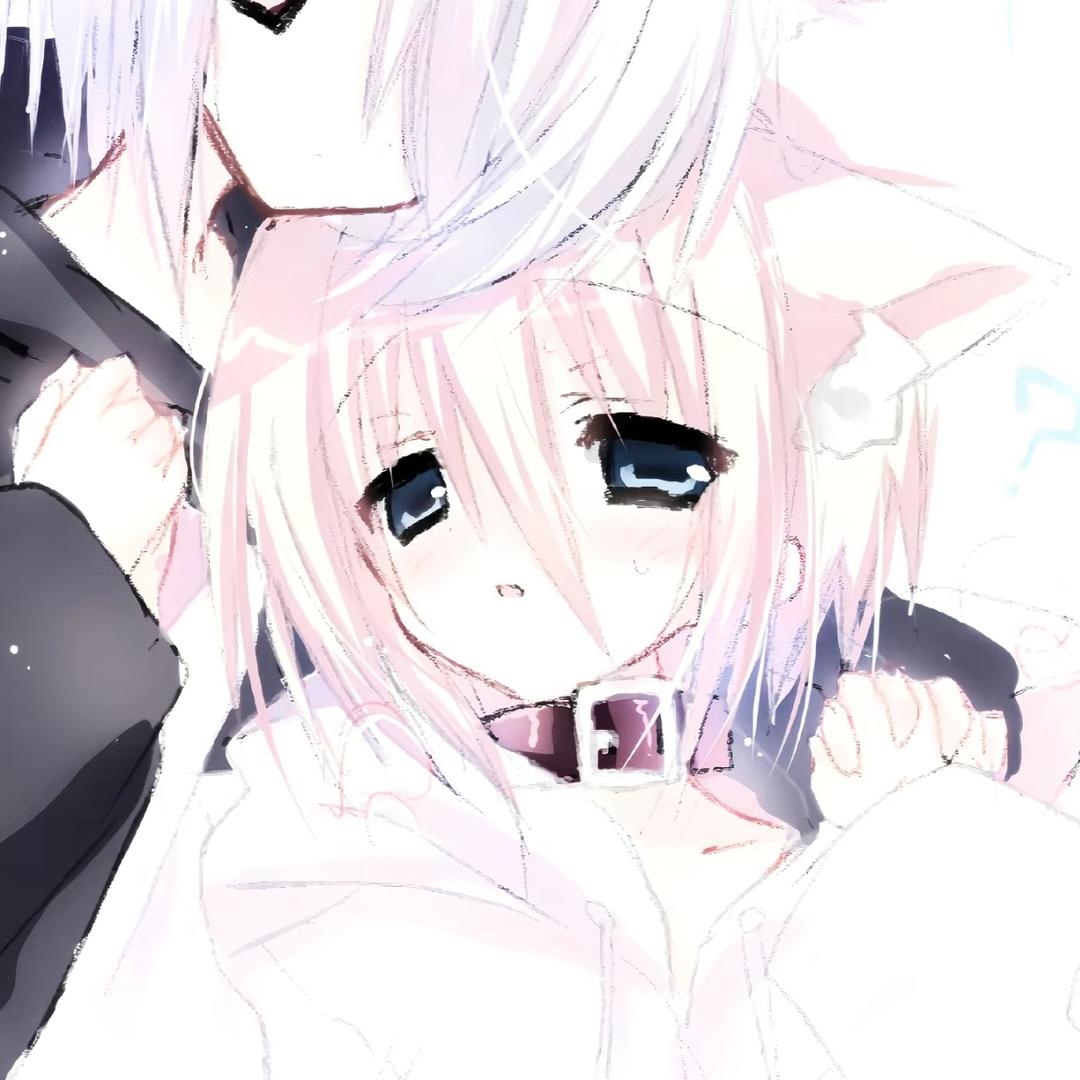 遗书被鸡叼走无力追回
