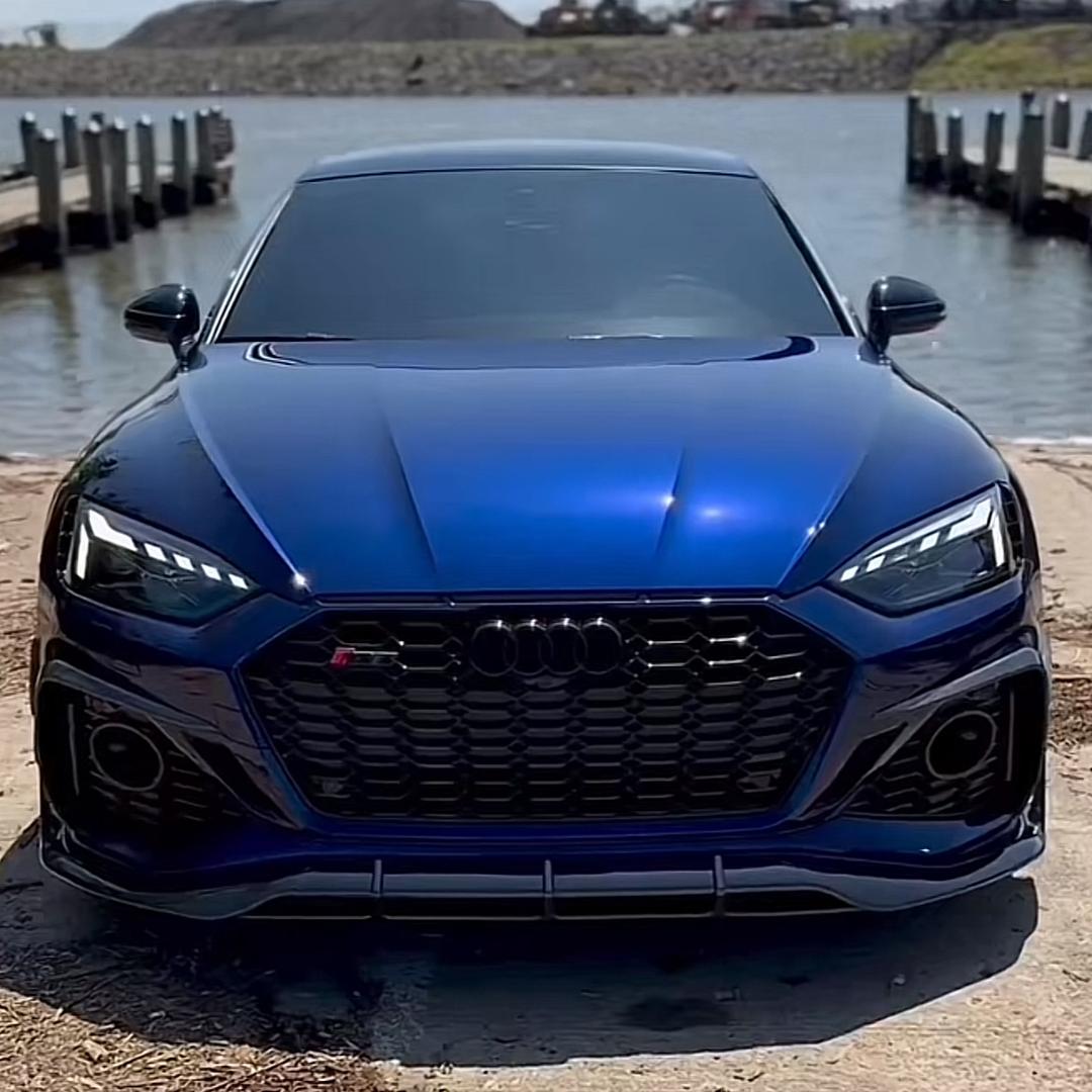 ꪜiρᯤ⁵ᴳ⁺小哥哥💨