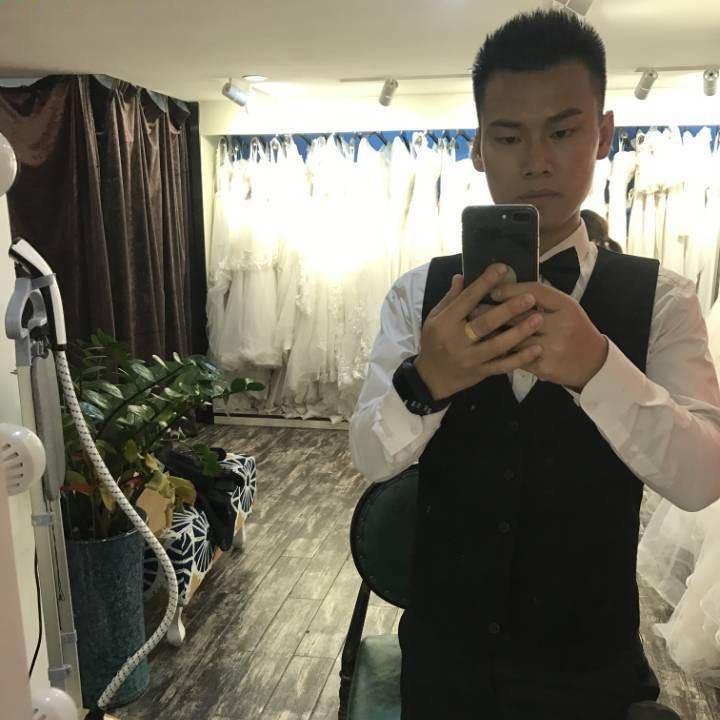 小志