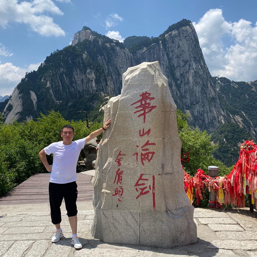 潼匠