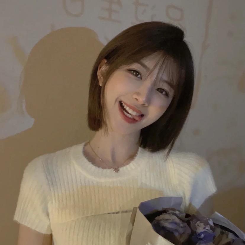 遵义静静💋