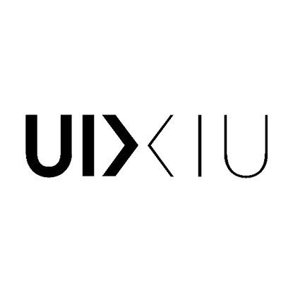 UIXIU一号折扣店