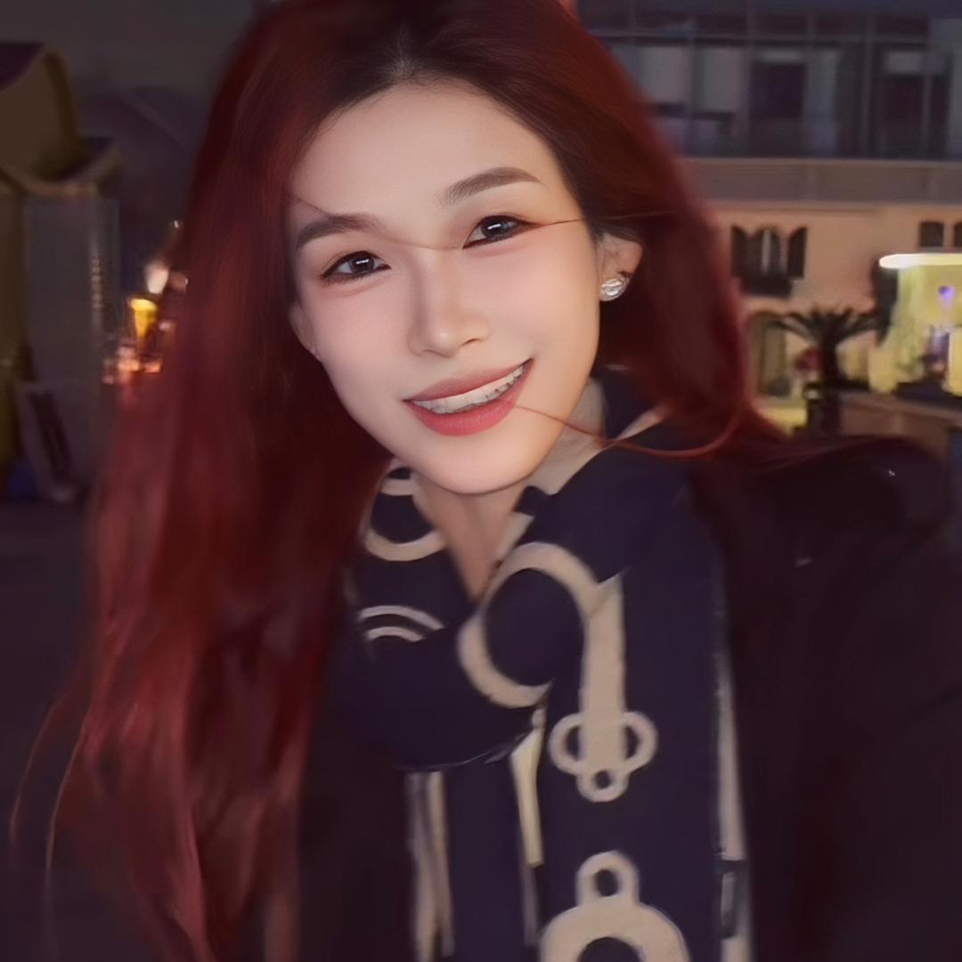 尼盐津虾🐺