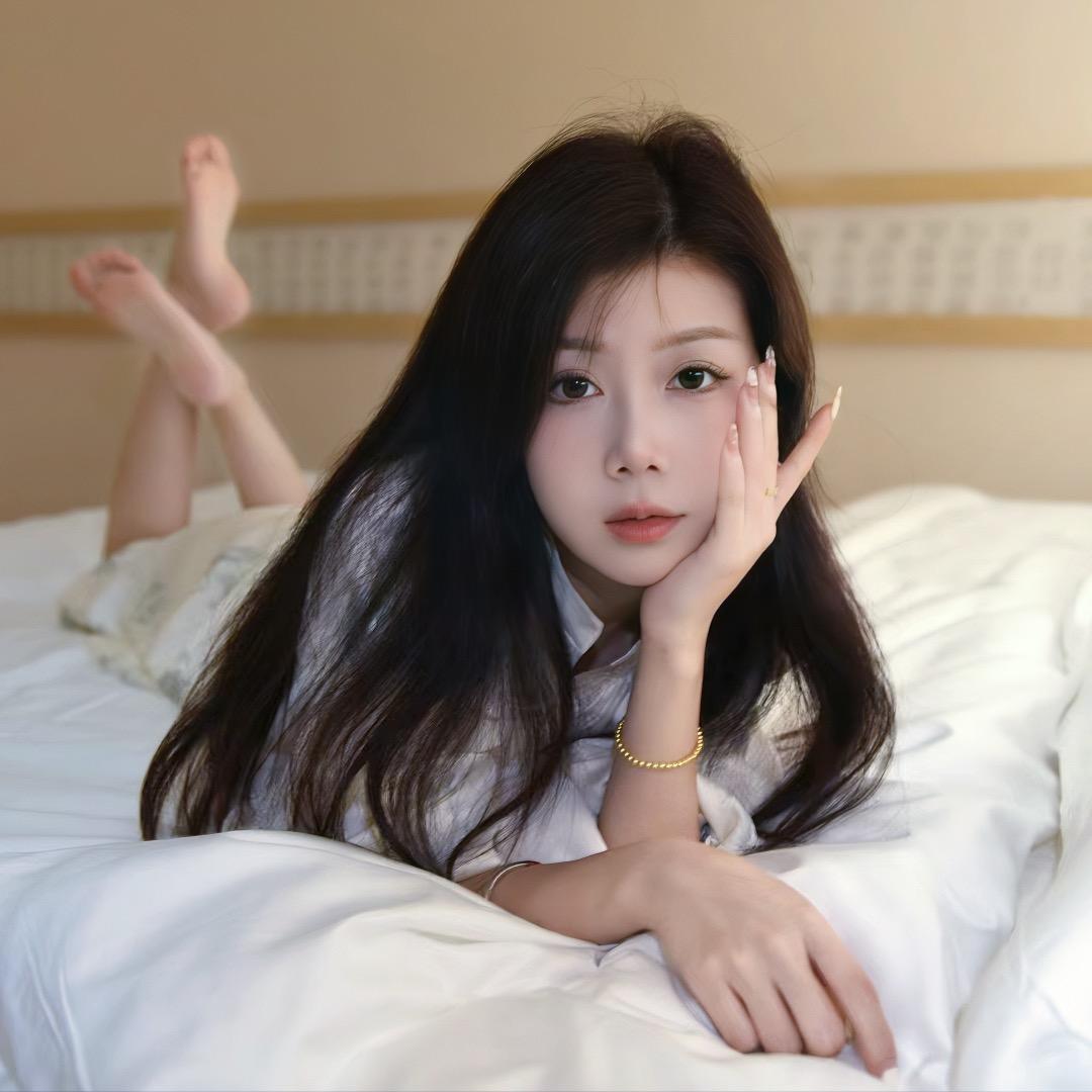 佳一JiaYi