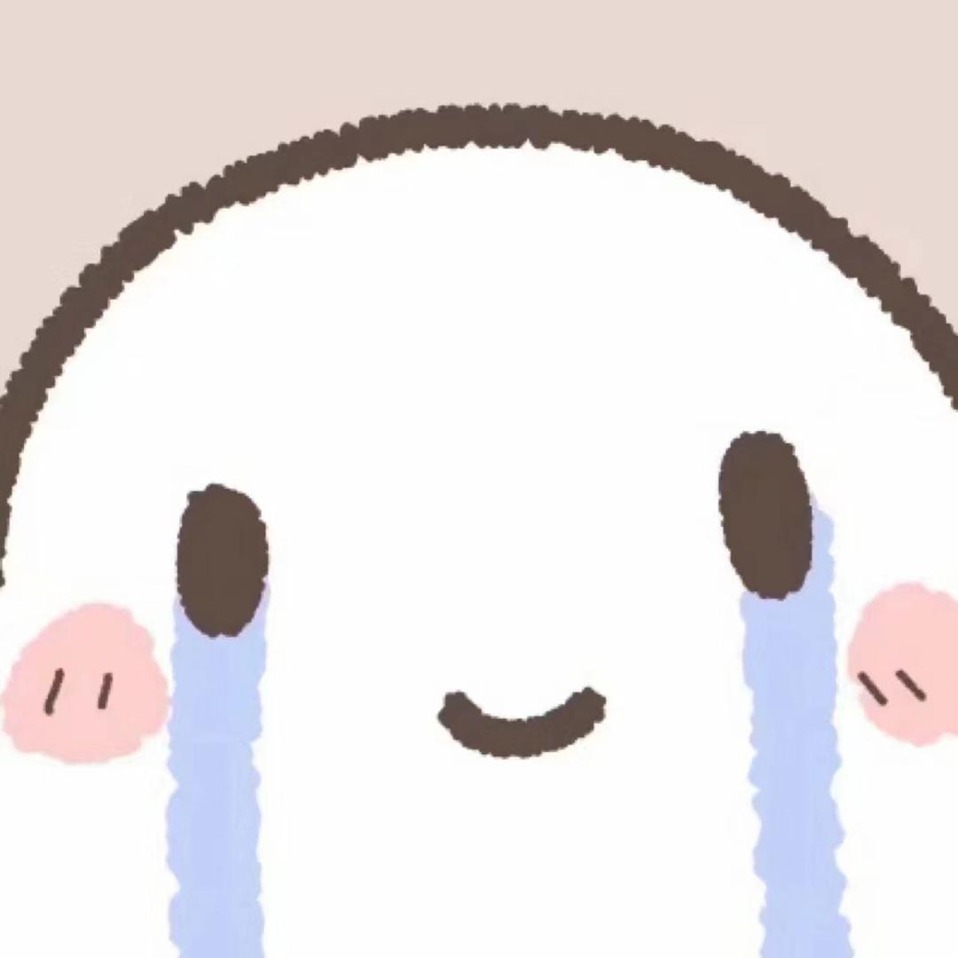 晚香一颗柠