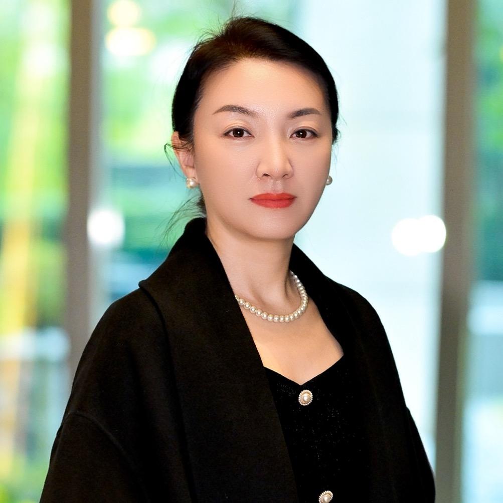 三门峡营养师王芳