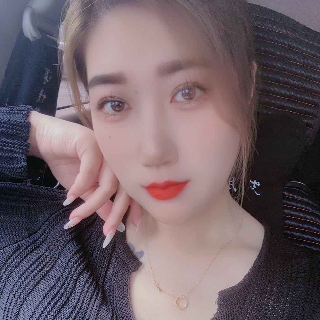 东北小妖