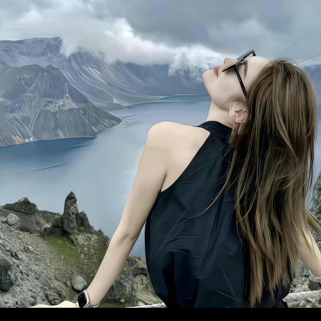 夏天  （收徒）