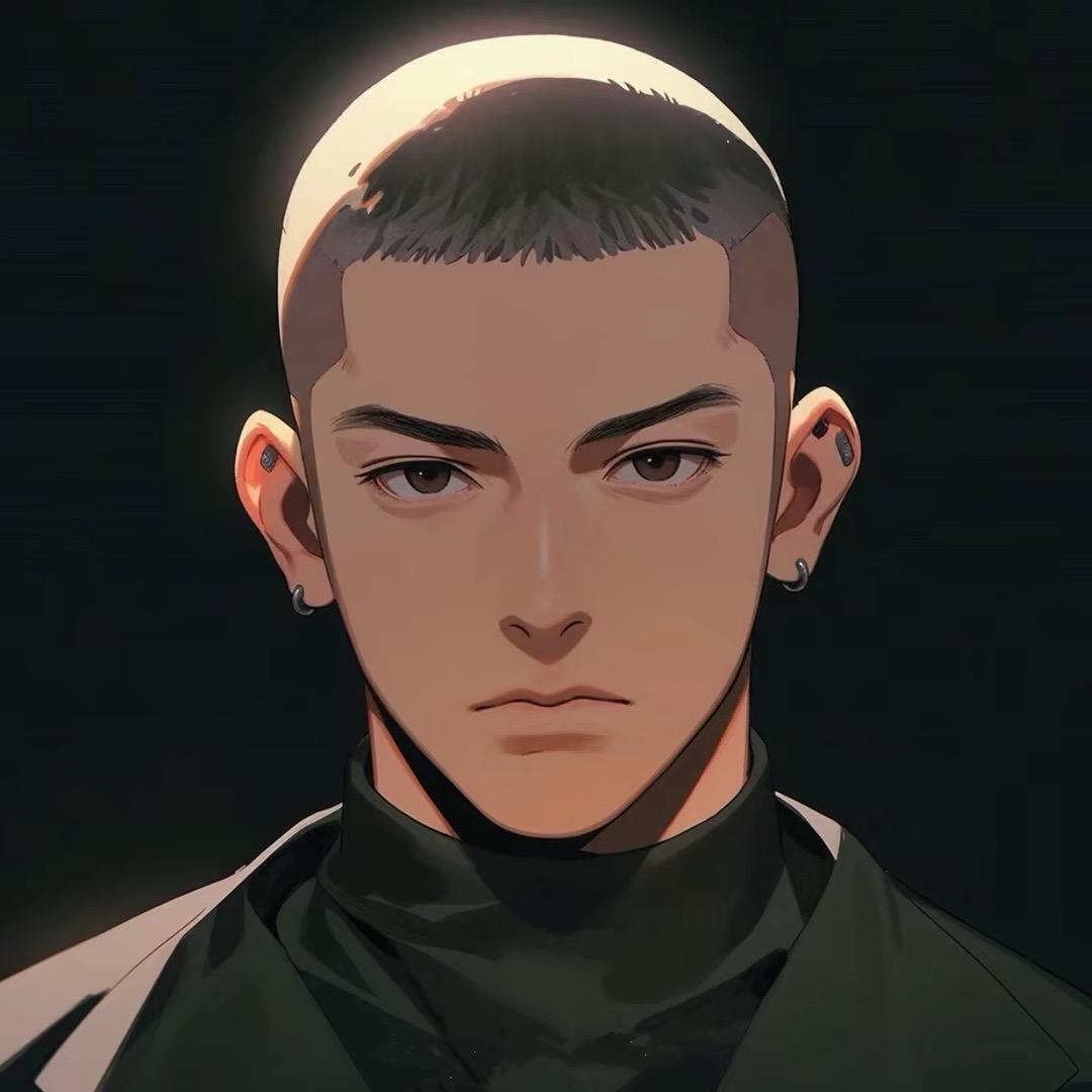 刘先森