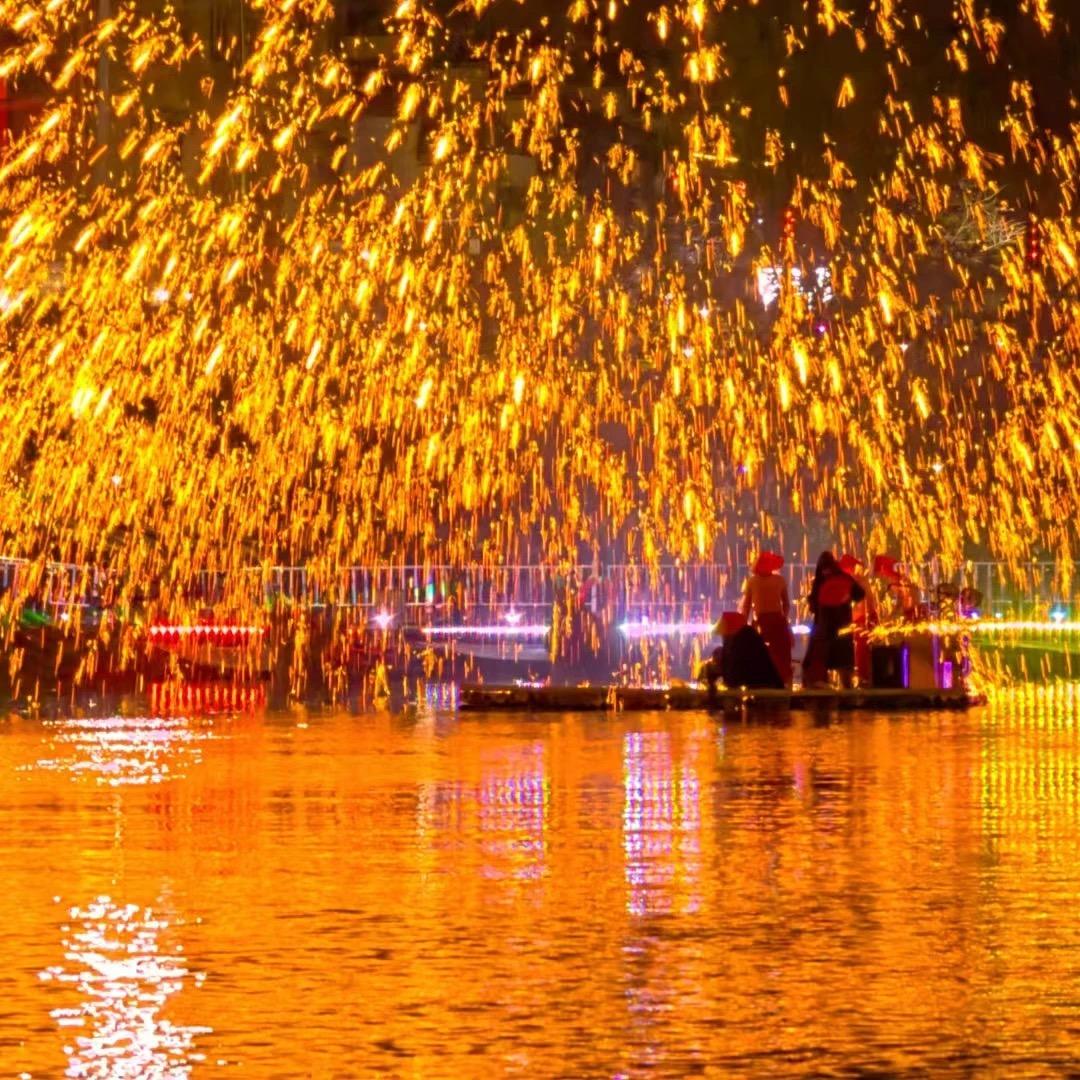 🌈🌈🌈Heart Explore