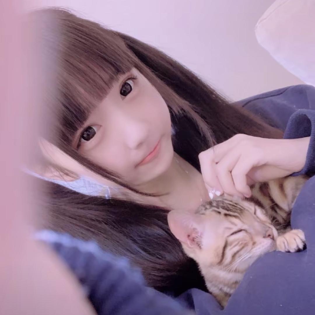 你，好不好？