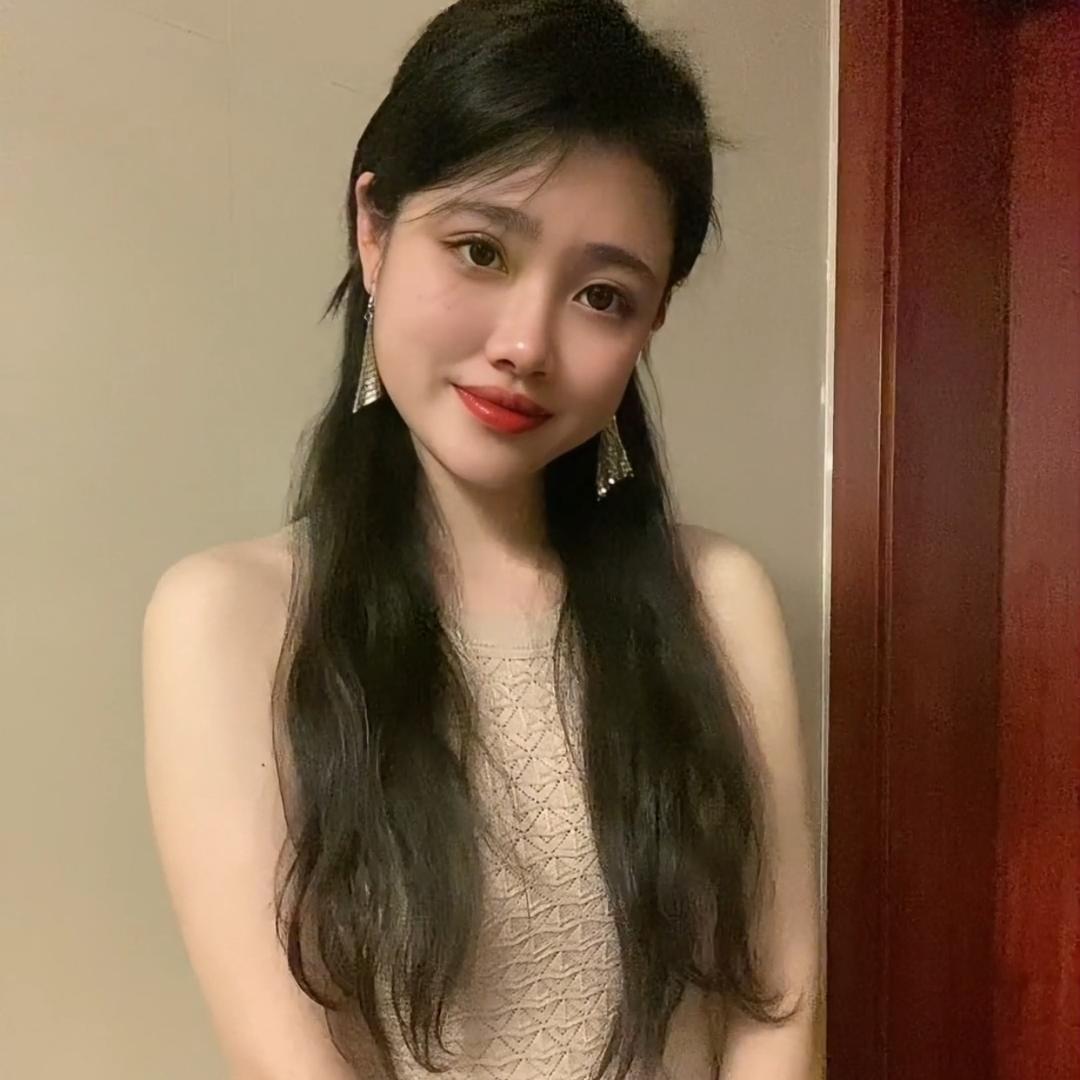西瓜曦曦