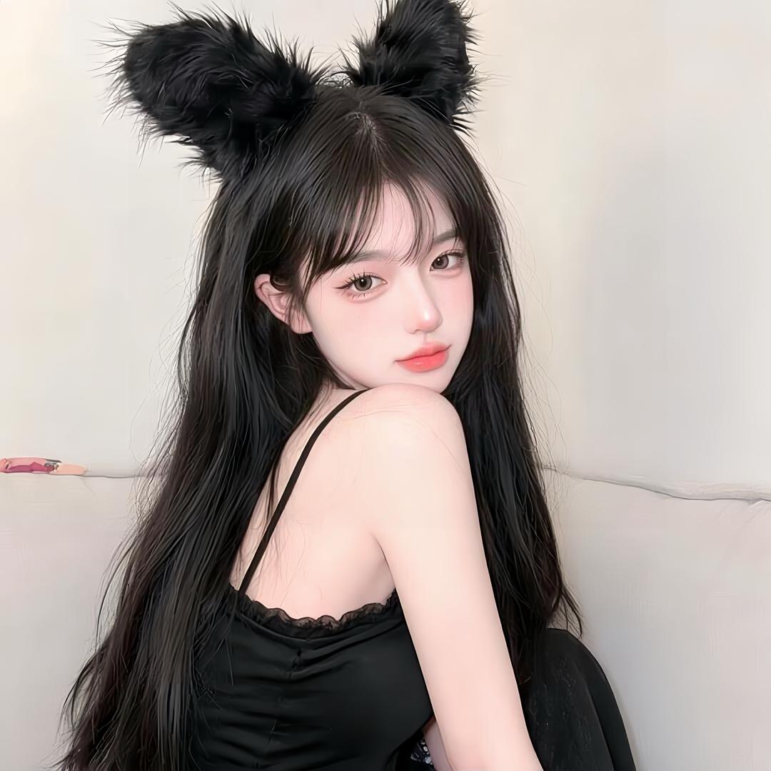 夜空中最亮的星