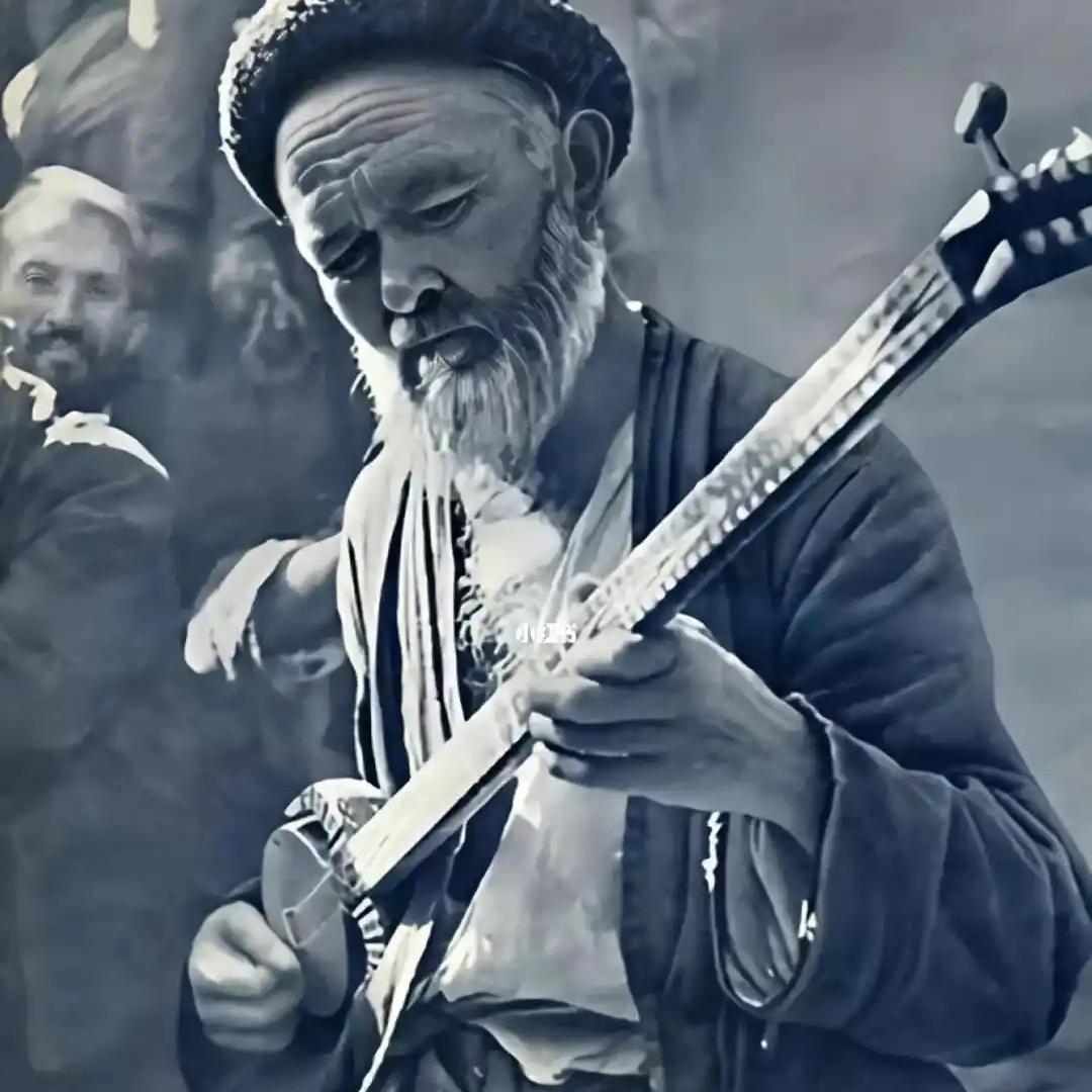 新疆老百姓珠宝