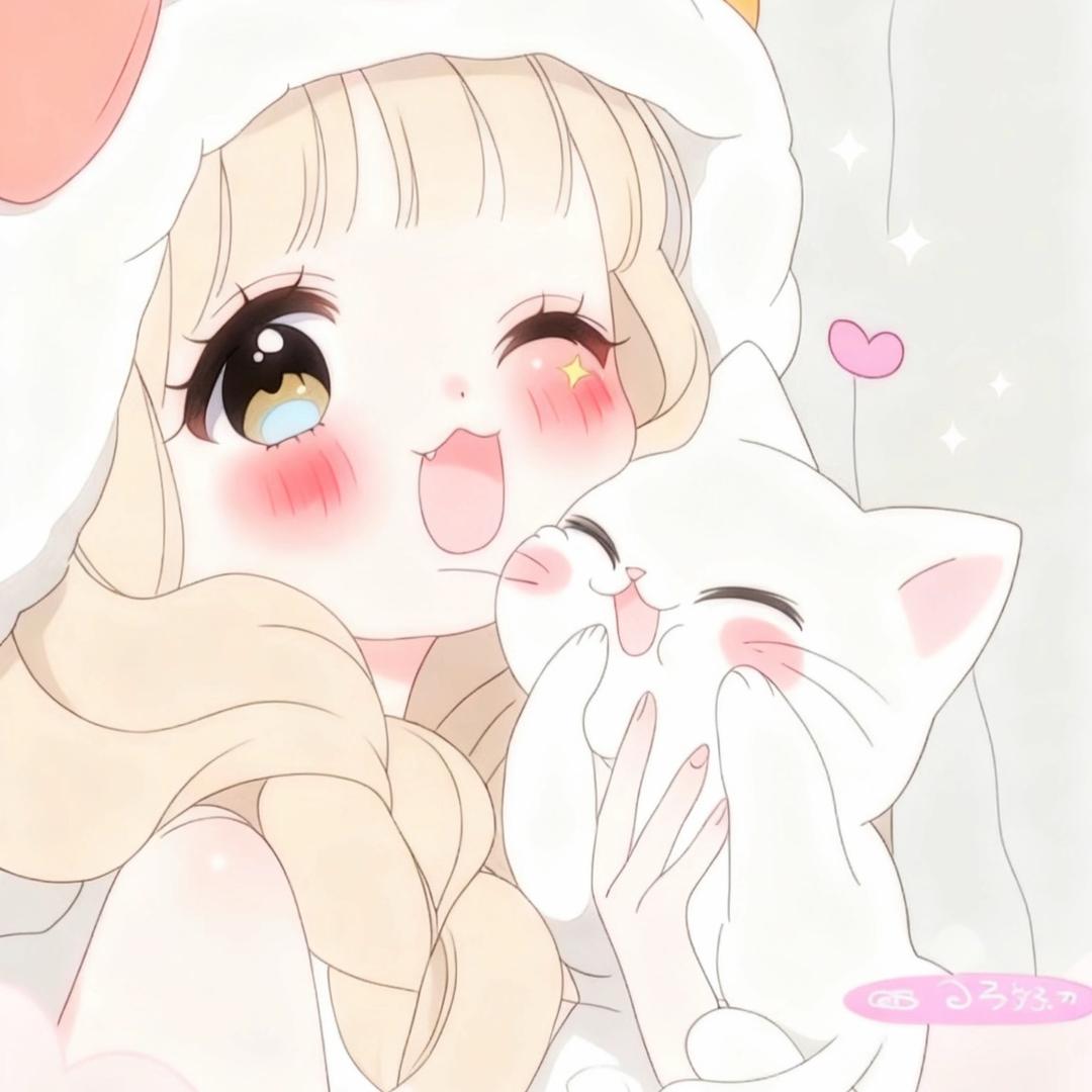 YY超爱美