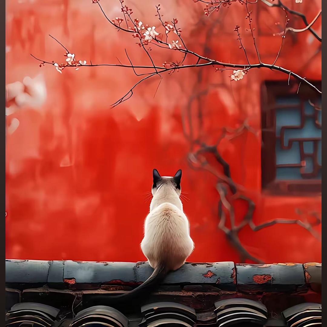 🌈吴 ௸྄ིོུ风不起浪คิดถ