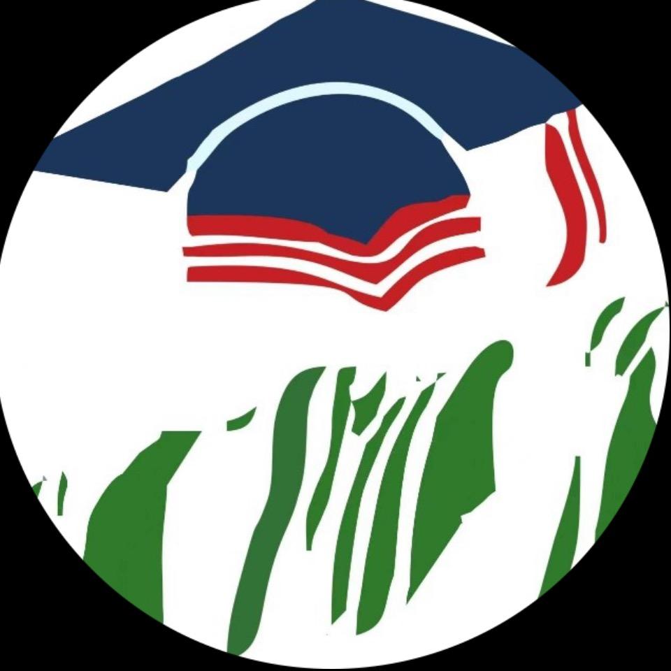 黄果树高级中学