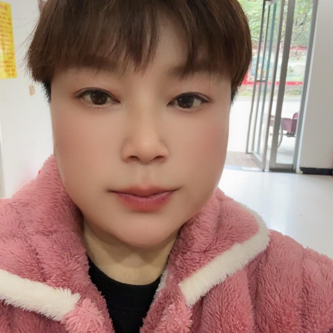 孟子墨
