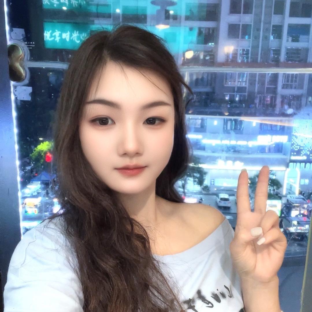 莓🍓有烦恼💞